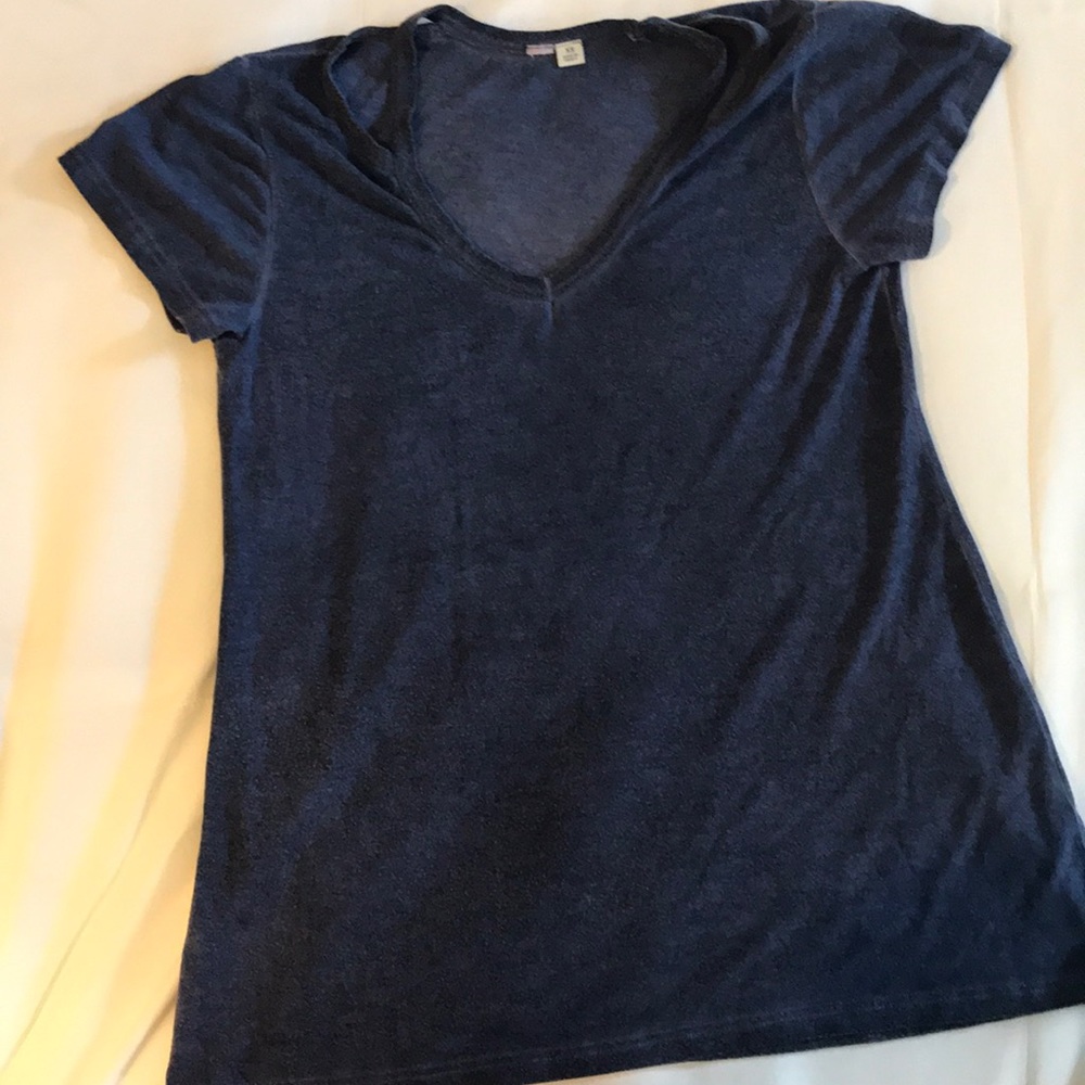 tee-shirt